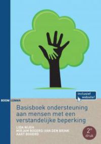 tweede druk
